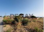 Terreno Edificabile in vendita a Ragusa, Marina di Ragusa