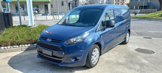 FORD TRANSIT CONNECT rif. 23735430