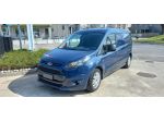 FORD TRANSIT  CONNECT rif. 23735430