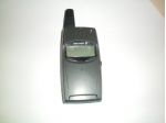 Ericsson T 28s