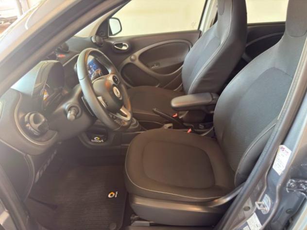 SMART ForFour 70 1.0 Urban rif. 24019028 - Foto 8