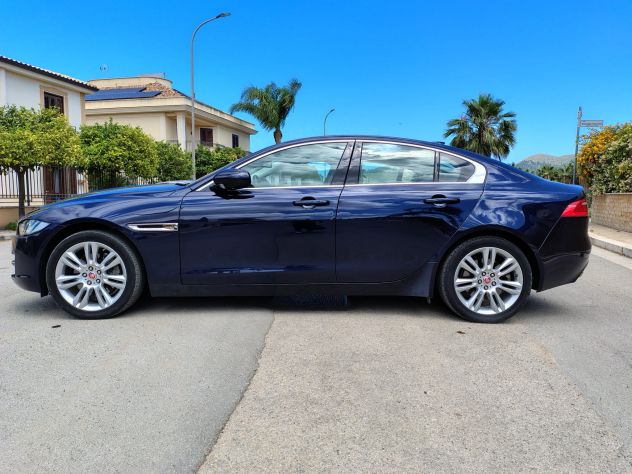 Jaguar XE X(760) Prestigè - Foto 3