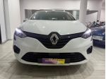Renault Clio TCe TURBO 90CV 5P Intens+FULL LED2022