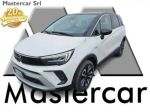 OPEL Crossland 1.2 Elegance s&s 130cv at6 - GT182MB rif. 23833592