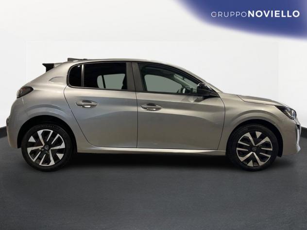 Peugeot 208 208 PureTech 100 Stop&Start 5 porte Allure - Foto 5