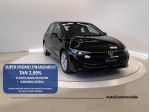 Volkswagen Golf 1.5 TSI eHybrid Style DSG