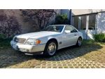 MERCEDES-BENZ SL 500 R129 CABRIO rif. 23364321