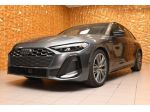 AUDI A5 AVANT TDI MHEV 204CVQ.S-TR.S-LINE ED.TET.SCONTO30% rif. 22946358