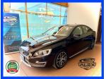 Volvo S60 D3 2.000d 136cv