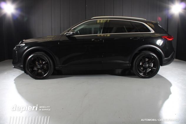 Audi Q5 Q5 2.0 TFSI S-tronic MHEV+ - Foto 4