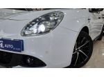 AlfaRomeo Giulietta 1.6 JTDm 120CV Sport LimitedEdition