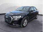 Audi Q3 35 TDI quattro S tronic Business