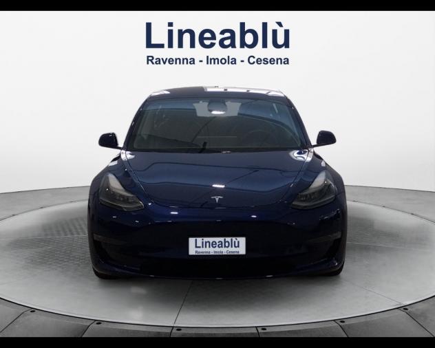 Tesla Model 3 Long Range Dual Motor AWD - Foto 8