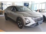 OMODA 5 Omoda 1.6 TGDI 147CV aut. Premium