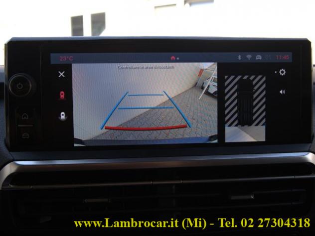FIAT Ulysse 2.0 BlueHDi 180 CV AT8 L3 Combi 9 Posti rif. 24104893 - Foto 9
