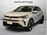 RENAULT Captur 1.6 E-Tech full hybrid Techno 145cv auto rif. 23849101