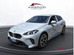 BMW 118 Serie 1 d Msport Premium Package rif. 23271833