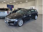 Volkswagen Passat Variant 2.0 TDI SCR EVO DSG Navi Adaptive Cruise