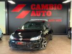 Volkswagen Golf 2.0 tsi Gti Performance 245cv dsg