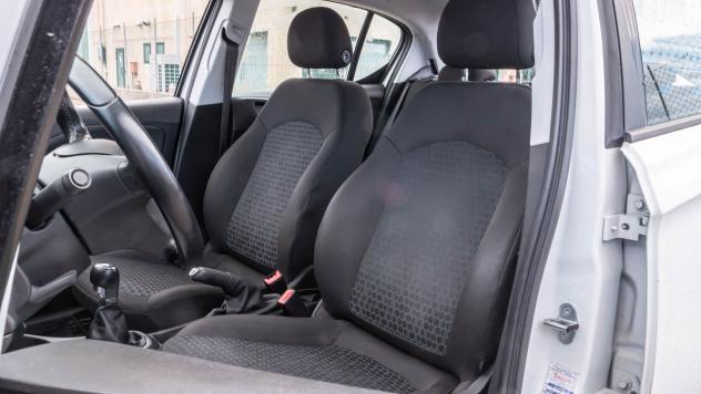 Opel Corsa 1.3 CDTI ecoFLEX 95 CV Start&Stop 5 porte n-Joy - Foto 7