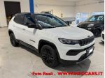 JEEP Compass 1.3 T4 240 CV PHEV AT6 4xe S - PROMO rif. 22939928