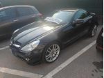 SLK CABRIO AUTOMATICA kompressor