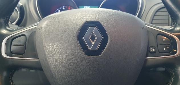 Renault Captur dCi 8V 90 CV Sport Edition2 - Foto 6