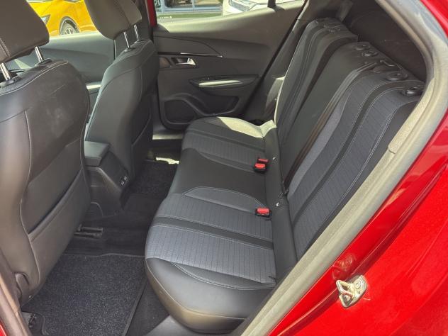 Peugeot 2008 2008 PureTech 130 S&S Allure Pack - Foto 10