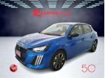 PEUGEOT 208 Hybrid Allure Cambio Automatico Pronta Consegna  rif. 24144644