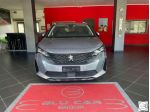PEUGEOT - 3008 - BlueHDi 130 EAT8 S&S Allure