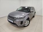 LAND ROVER Range Rover Evoque 2.0D I4 163 CV AWD Auto rif. 22489785