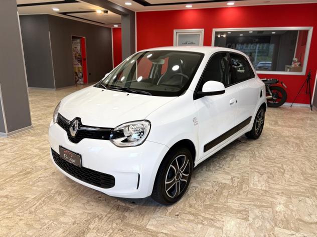 Renault Twingo SCe 65 CV Intens - Foto 2