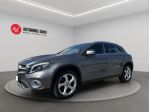 MERCEDES-BENZ GLA 180 d Business rif. 23989821