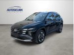 HYUNDAI Tucson 1.6 CRDI 48V DCT Business rif. 23048383