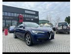 Alfa Romeo Stelvio 2.2 t Executive rwd 190cv auto my19