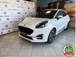 FORD Puma 1.0 Hybrid 125cv ST-Line Design 2 rif. 23905594