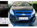 Chevrolet Spark 1.0 Benzina