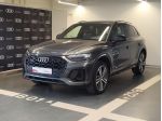 Audi Q5 Q5 40 2.0 tdi mhev 12V S line quattro s-tronic