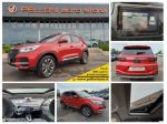 DR AUTOMOBILES DR 4.0 1.5 GPL - 1°PROP-GARANZIA-KM CERTIFICATI