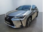 Lexus UX Hybrid Premium 2WD