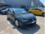 VOLKSWAGEN Golf Plug-In Hybrid DSG GTE(245cv) rif. 23749437