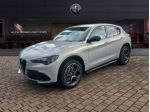 ALFA ROMEO Stelvio 2.2 Turbodiesel 210 CV AT8 Q4 Veloce rif. 23522894