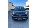 Fiat 500L 1.4 95 CV Cross
