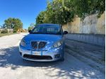 Lancia Ypsilon 1.2 69 CV Unyca