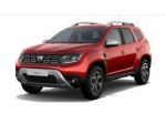 Dacia Duster 1.0 TCe 100 CV ECO-G 4x2 Prestige