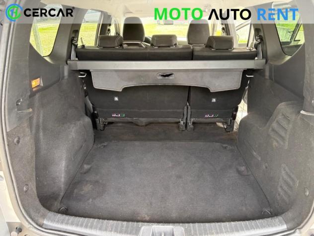 Dacia Jogger 1.0 tce Comfort Gpl 100cv - Foto 17