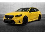 BMW M5 Touring S. 5(G60/61/90/99) rif. 23757530