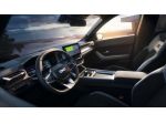 DACIA Bigster Hybrid-G 150 CV 4x4 Extreme rif. 23760056