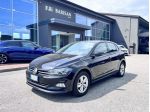 Volkswagen Polo 1.6 TDI SCR 95 CV Comfortline BMT