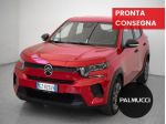 Citroën C3 Turbo 100 S&S YOU